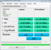 as-ssd-bench SAMSUNG MZMPA128 18.06.2012 20-19-51.png